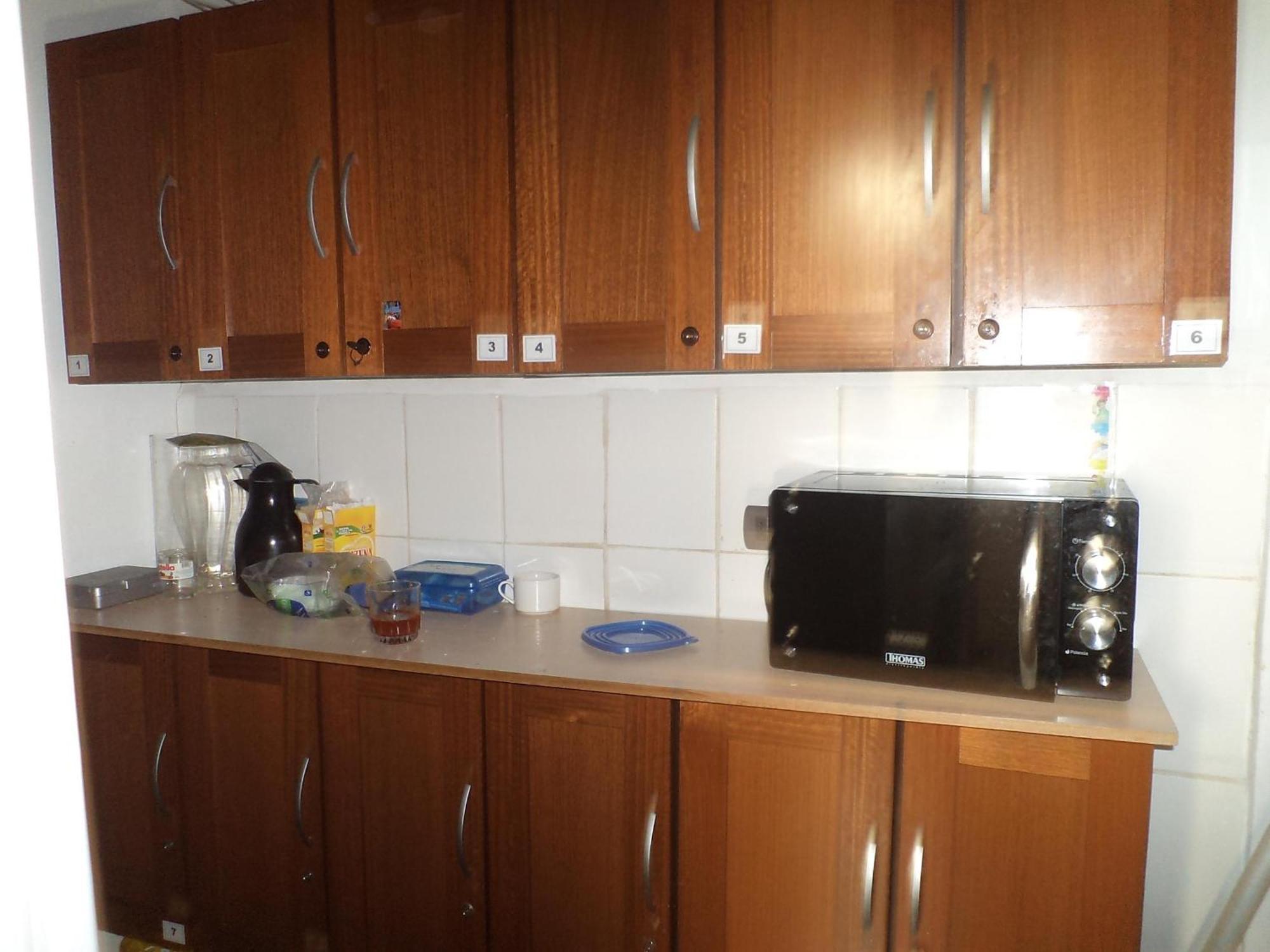 Hostal Casona De Chorrillos Vina del Mar Exterior photo